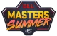 Изображение GLL Masters Summer - EMEA