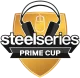 Изображение SteelSeries Prime Cup - Qualifer