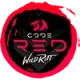 Изображение Redragon RedCode - July