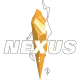 Изображение The Nexus Arabia 2019