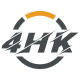 Изображение 4HK Community Cup