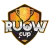 Изображение Russian Overwatch Cup Season 2 Non-Pro