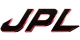 Изображение Qsenn Josae Pro League