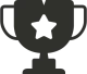 Изображение Unified Grand Prix Spring 2021