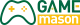 Изображение GAMEmason - Spring 2024