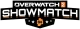 Изображение G4 Overwatch 2 Showmatch