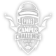 Изображение PUBG Mobile Campus Challenge Pakistan 2022