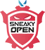Изображение Sneaky Open #4