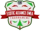 Изображение PUBG Mobile Exotic Alliance EMEA Tournament