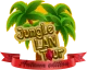 Изображение Jungle LAN Tour - 2024 Autumn Edition