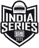 Изображение Battlegrounds Mobile India Series 2023: The Grind
