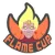 Изображение Flame Cup