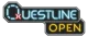 Изображение Overwatch Questline Open