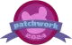 Изображение Patchwork 2024