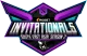 Изображение PNXBET Invitationals Southeast Asia Season 2
