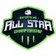 Изображение EsportsXo All Star Championship