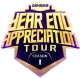 Изображение Year End Appreciation Tournament Season 1