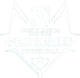 Изображение MLBB Pro Series Winter Invitational 2022