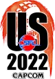 Изображение Street Fighter League Pro-US 2022