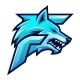 Изображение Fenris Pack Trails #1