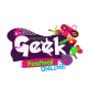 Изображение Alagoinhas Geek Festival 2020