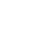 Изображение The Logic Games #1