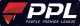 Изображение People Premier League