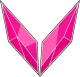 Изображение VAPOINT CUP #1