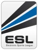 Изображение Torneo ESL StarCraft 2