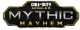 Изображение Mythic Mayhem Battle Royale Finals