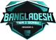 Изображение Bangladesh Tier 1 Scrim - Season 1