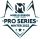 Изображение MLBB Pro Series Winter Invitational 2022
