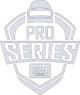 Изображение Battlegrounds Mobile India Pro Series - Season 1