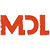 Изображение MarsTV Dota 2 League 2014