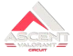 Изображение Ascent Valorant Circuit - Season 1