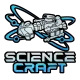 Изображение ScienceCraft