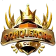 Изображение Conquerors Cup