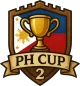Изображение PH Cup 2