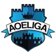 Изображение AOEliga: Season #7 - 1st Division