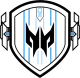 Изображение Predator Esports Circuit 2024