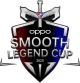 Изображение OPPO Smooth Legend Cup 2025: Malaysia