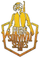 Изображение PUBG Survival Series 2018 - Beta Season: Regular Season