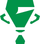 Изображение ESEA Cash Cup: Oceania - Autumn 2023 #7