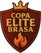 Изображение Copa Elite Brasa #02
