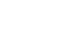 Изображение XSE Challenger League Season 5