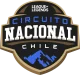 Изображение Circuito Nacional Chile Opening 2019