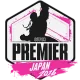 Изображение CPT 2024: Japan Super Premier