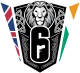 Изображение UKIN 2023: Open Qualifier 2