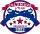 Изображение Columbus Invitational 2023
