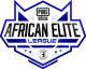 Изображение AFRICAN ELITE LEAGUE